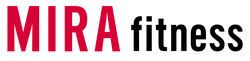 hacomono