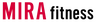 hacomono